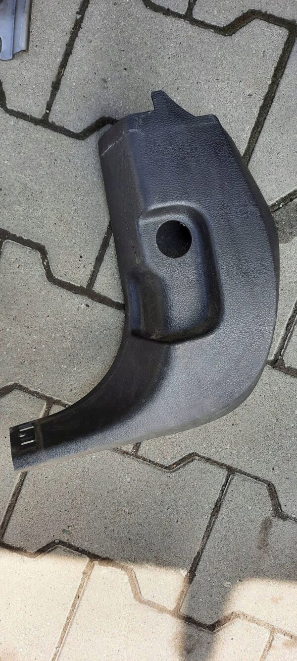 a8a0454b22d76b113265d2f2c4e43b65