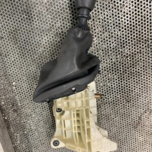 f49c3bc0f4edd85c487f728aacdf3aa2