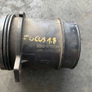 PRZEPŁYWOMIERZ POWIETRZA FORD FOCUS 1.8 98AB9P965AA