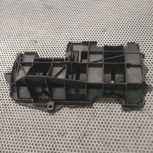 OSŁONA WAŁU RENAULT TRAFIC OPEL VIVARO II 7700115568