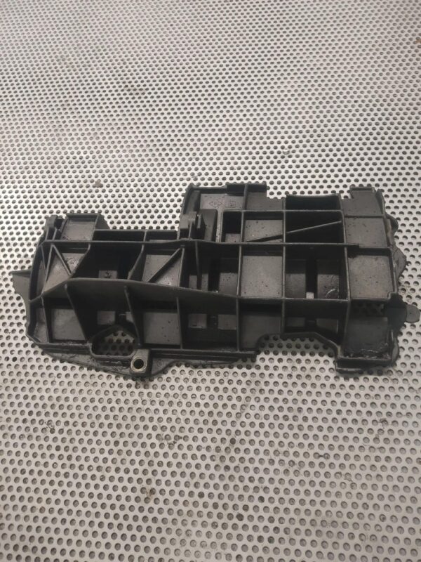 OSŁONA WAŁU RENAULT TRAFIC OPEL VIVARO II 7700115568