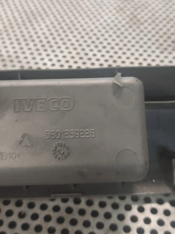 285e52485fb723d9eb30deb4febc495b