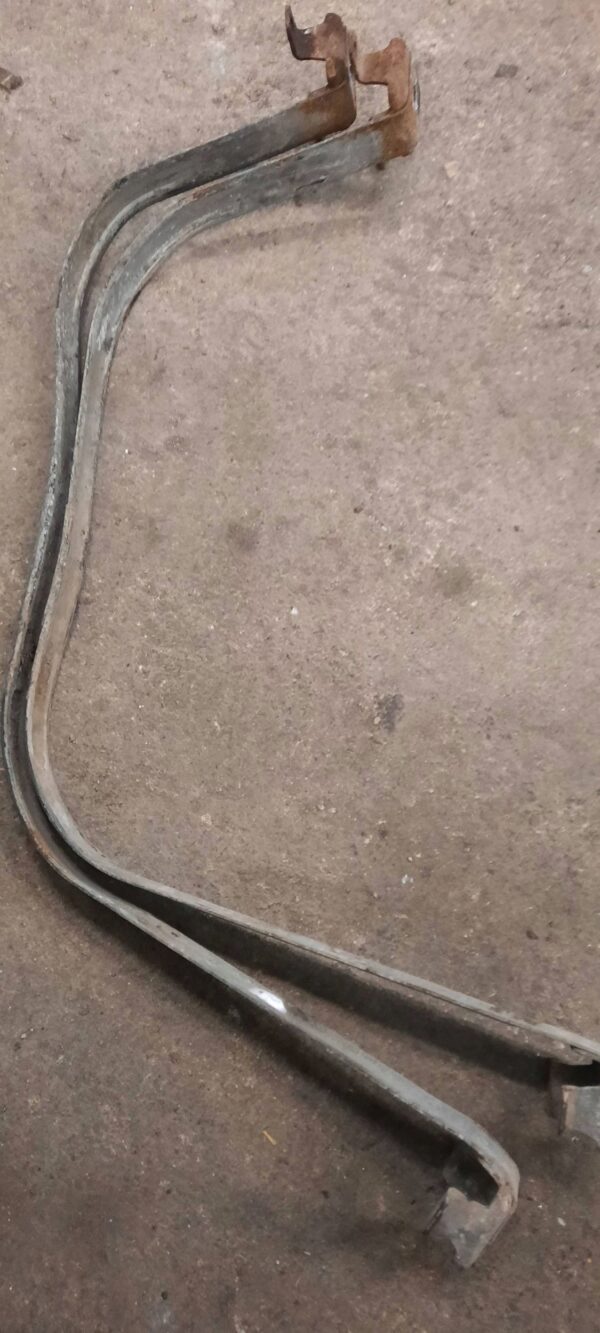 UCHWYT MOCOWANIE BAKU FIAT DUCATO