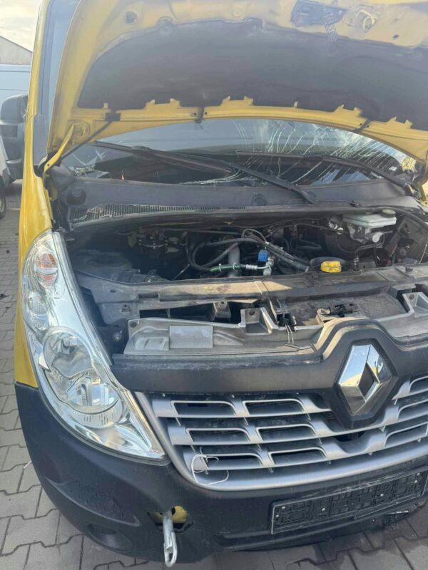 005b3e1130d12d27b5c365334e620b67