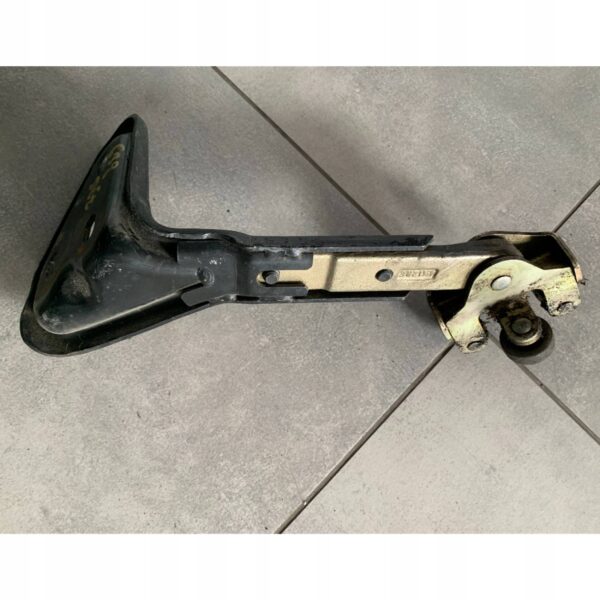 00b54b08628674bb840f2c79195ff624