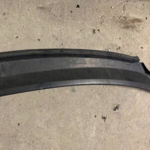 PODSZYBIE PRZEDNIE FORD TRANSIT MK7 6C11V01914