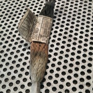 c1cef447eee3d809267bebf01ce5089c