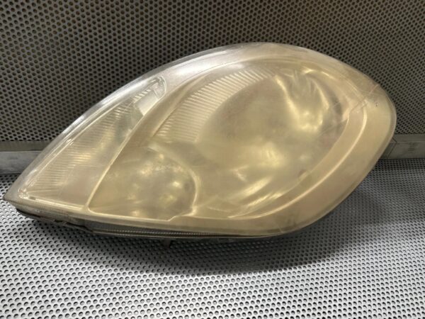 61eb098479aa2615339eaf121ab47dc5