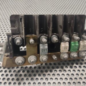 5bdbfc04a0982a6ce4ca157fb0138303