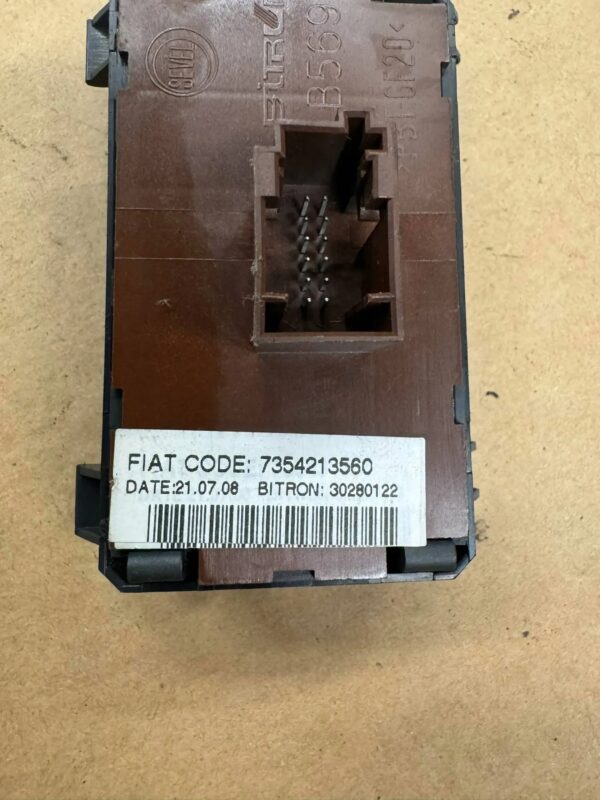 f1886b1a8ce5dbc76f6d38e286d806e8