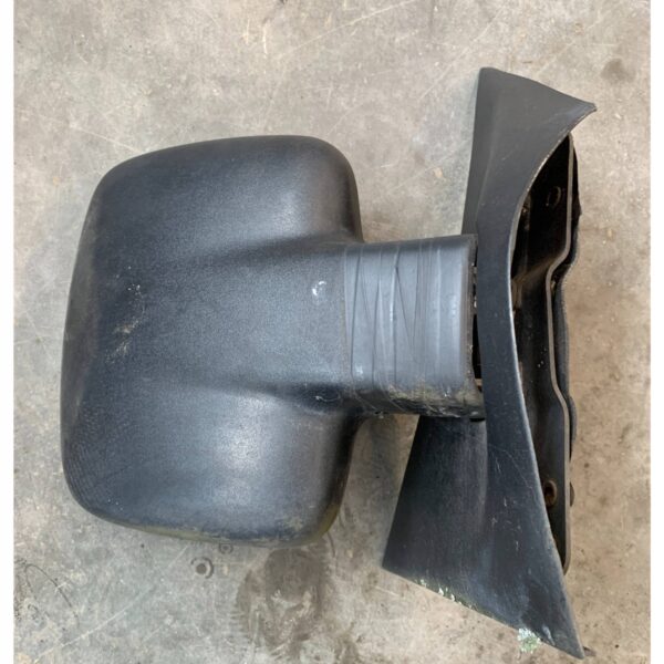 LUSTERKO BOCZNE PRAWE 202242 MERCEDES VITO W638 96-03