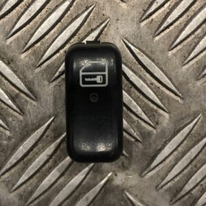 28c096d13597bae4e5444daaed52cc87