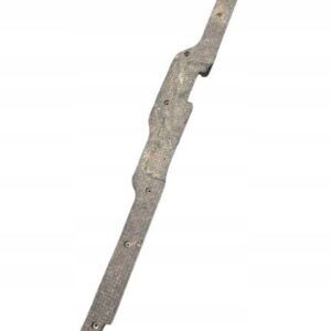 OSŁONA PASA TYLNA RENAULT TRAFIC II 8200943126