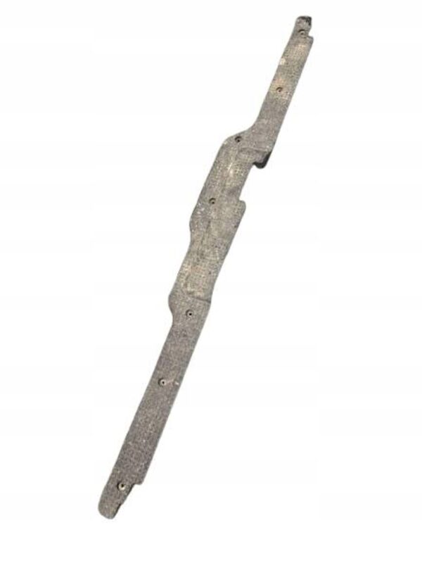 OSŁONA PASA TYLNA RENAULT TRAFIC II 8200943126