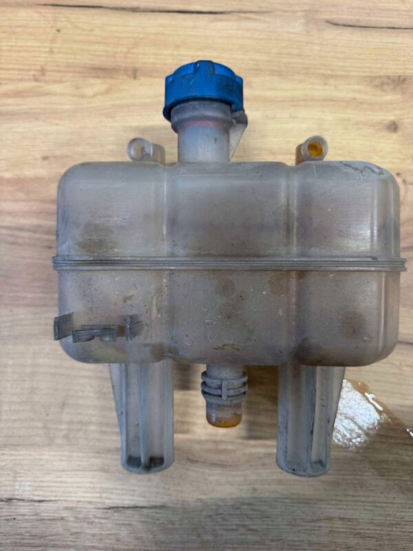 82479d1f7ae9b15037d311ca81441b5c