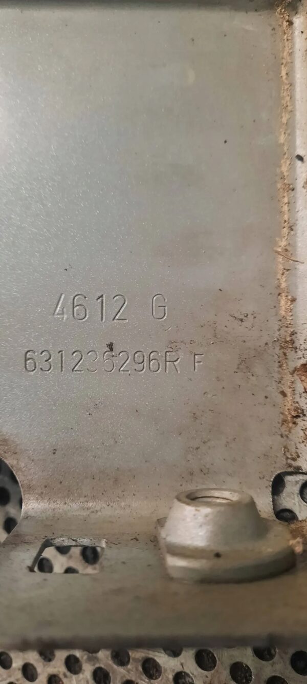 4ec3d7c8eb6bfe98605b9f3d82707f00