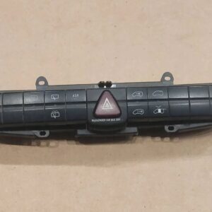 0c2a1d50f2a041b3bb98f1b77ea11935