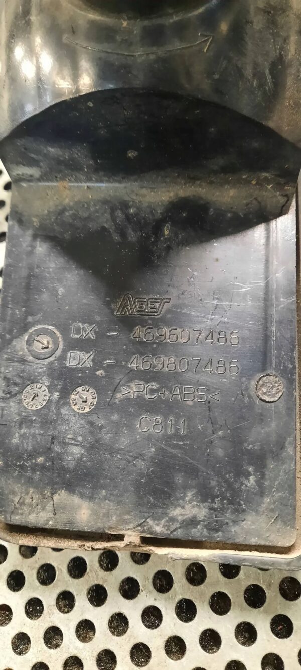 880cf1dc50471f782beb5139039bb42a