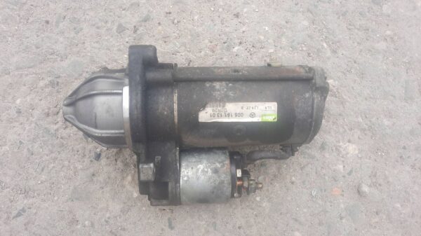 3658fa12de5d4fabfc3ff3f698323c74