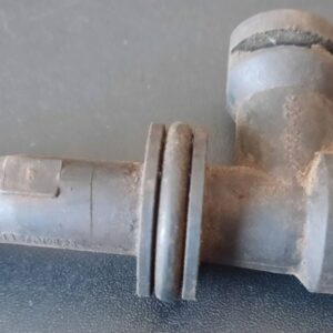 e834dd2011f5b0ff6ad47b26ea7f9841