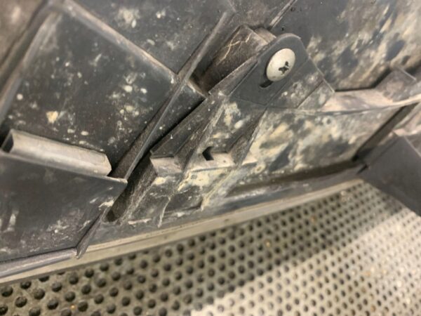 7d8aa04b97a6c779782f78920ced5d0b