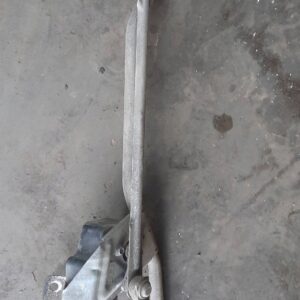 de6df0e2da4335799d2c541e500a9bdf