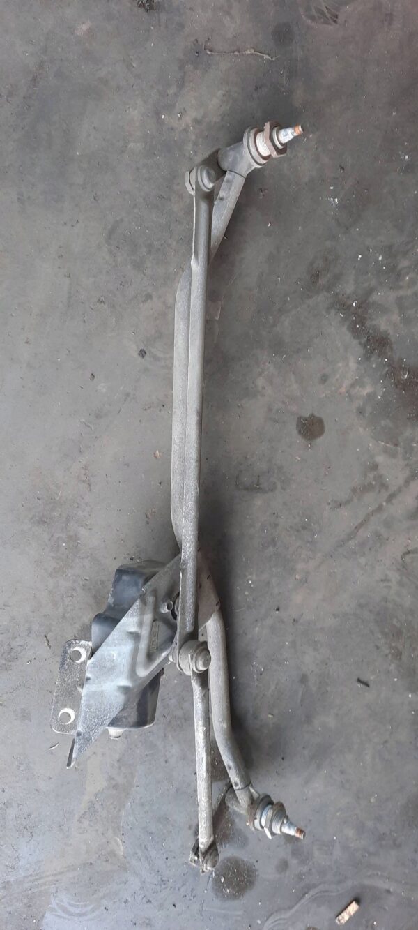 de6df0e2da4335799d2c541e500a9bdf