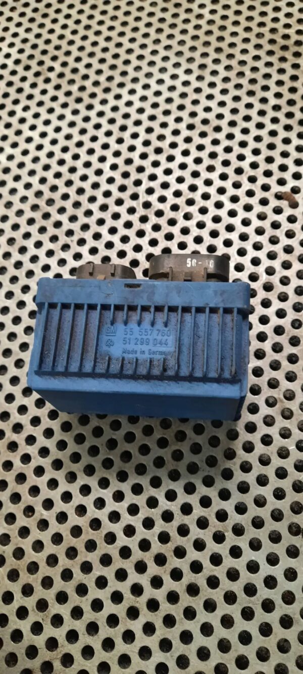 48d1f7829e77f3276712cf845a2a3007