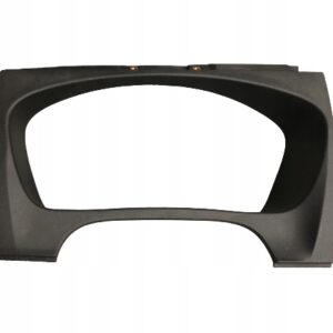 3ce76e693b17db7a068c614b6d0b1bd3