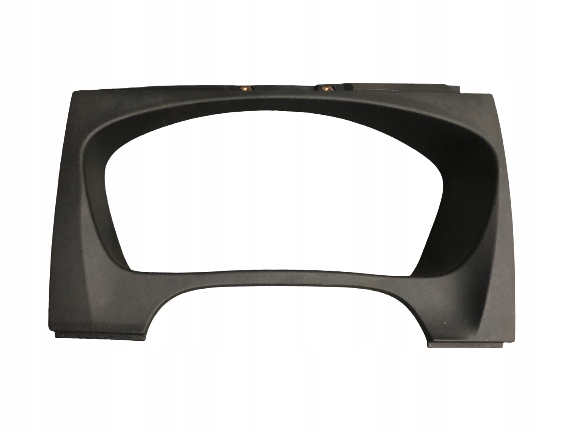 OSŁONA OBUDOWA LICZNIKA TRANSIT 06-14 6C110A894AGW