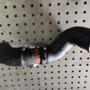 PRZEWÓD POWIETRZA RENAULT MASCOTT 3.0 5010580052