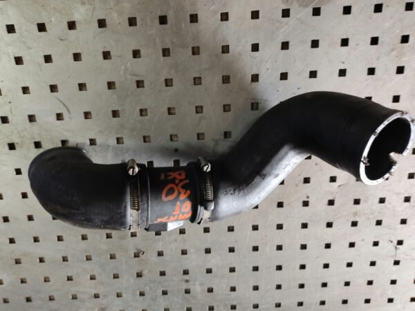 PRZEWÓD POWIETRZA RENAULT MASCOTT 3.0 5010580052