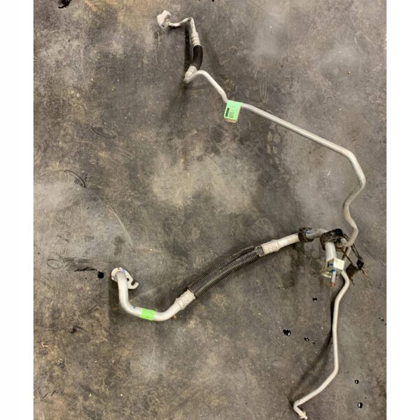 f8111ecd7675c5a27c376138b1529862-1.jpg 240c60120e20694b961b16858c1e9b08