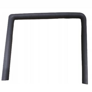 OSŁONA RAMKA MERCEDES VITO 638 A6387374471