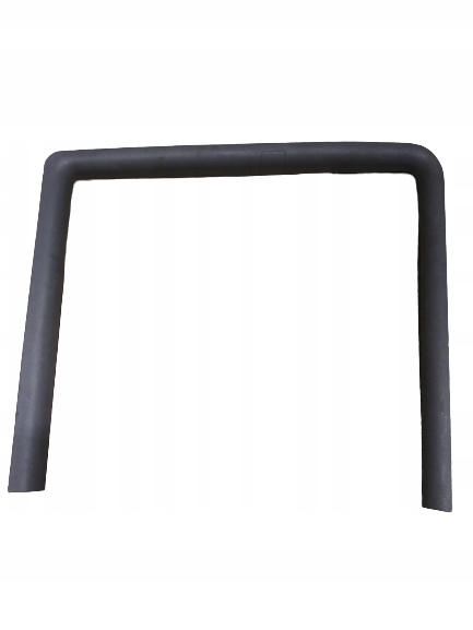 OSŁONA RAMKA MERCEDES VITO 638 A6387374471