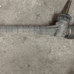 0548873b011b5cd975b8dc6dd1724461