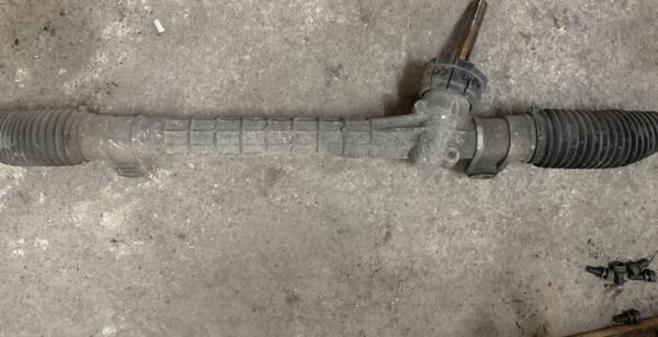 0548873b011b5cd975b8dc6dd1724461