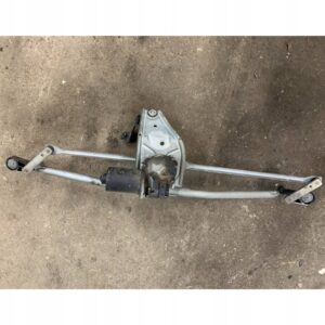 MECHANIZM WYCIERACZEK PRZÓD YC151750 TRANSIT MK7