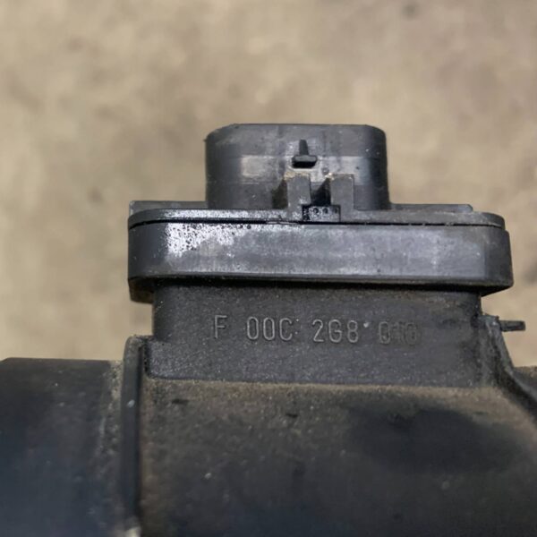 b6a592bc3baa62c3dfefd82501e8add5