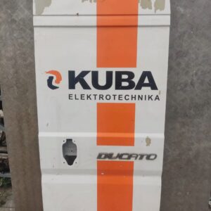 9725620a10537dc2bf837ed685697f07