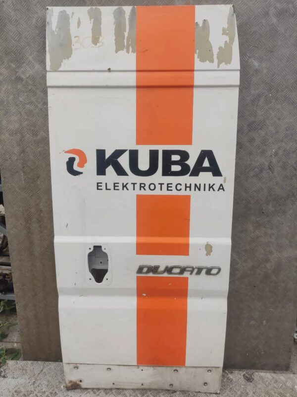 9725620a10537dc2bf837ed685697f07