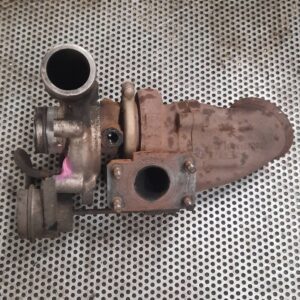 92fce5289cf3778efc9807e594e286aa