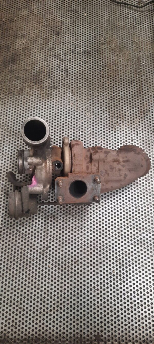 92fce5289cf3778efc9807e594e286aa