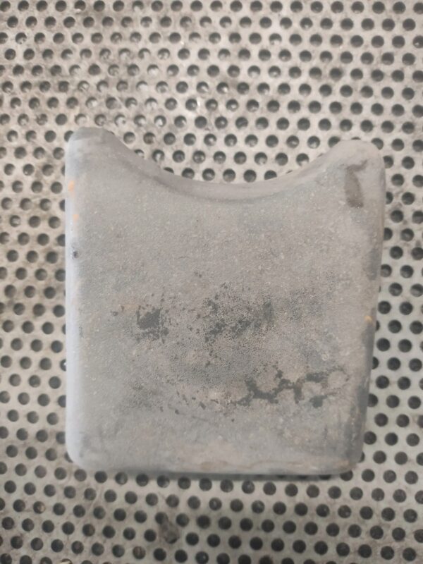 eed734fbf339c4574ff469e96288818f