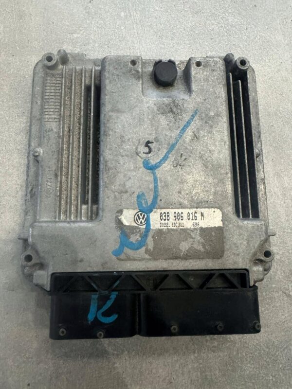 3a6558a44b5d7598deeaf81f0ae994c6