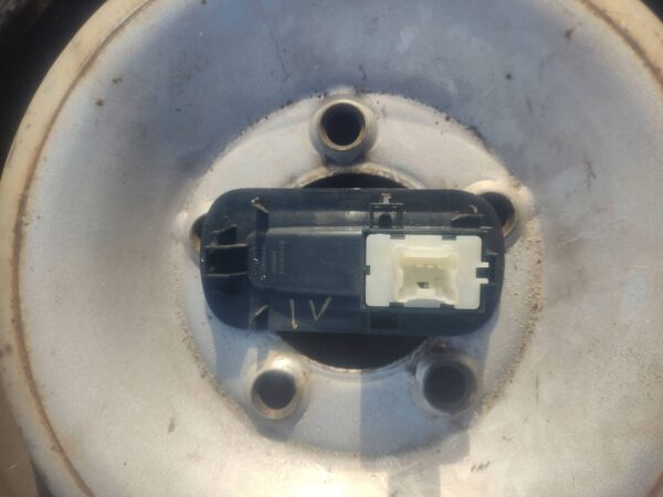 14b306514a5208dfea1bd47a3b97dc34