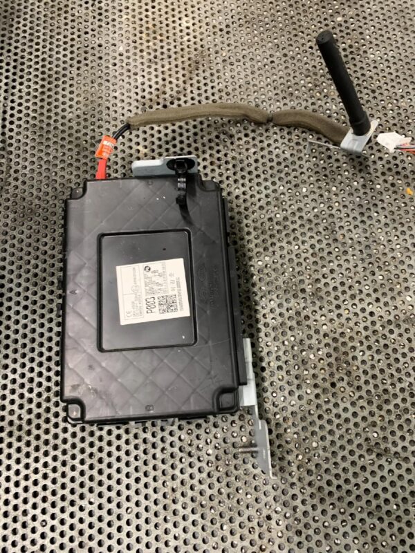 8869adb01e7210eddf6f69204a33bbdb