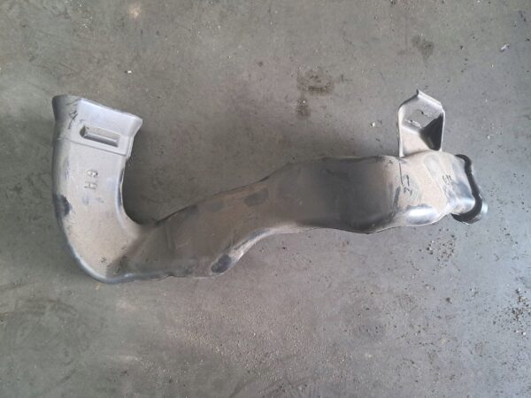 2b3b5fe5dd3b1cf6c457221515d67310