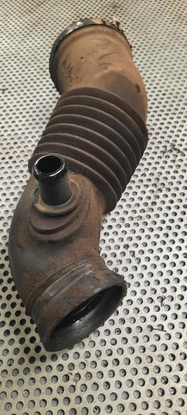 WĄŻ DOLOTOWY POWIETRZA TURBINY 57965