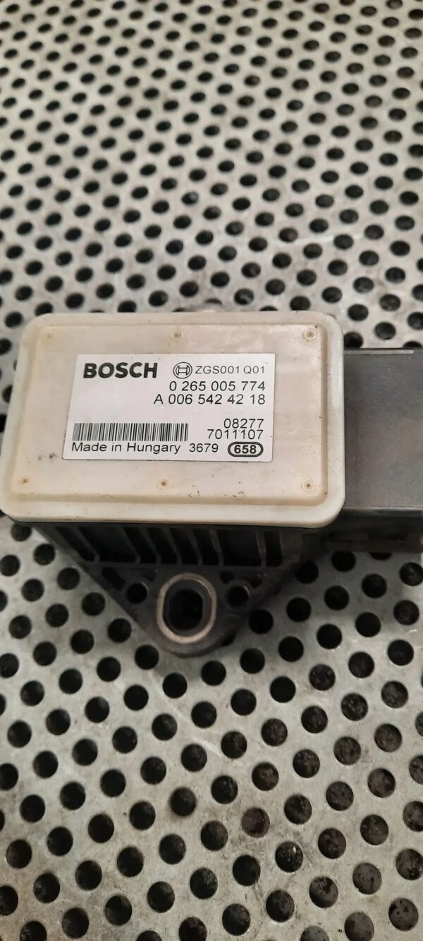 09cb0081acbcd0a713ce048586266ac4